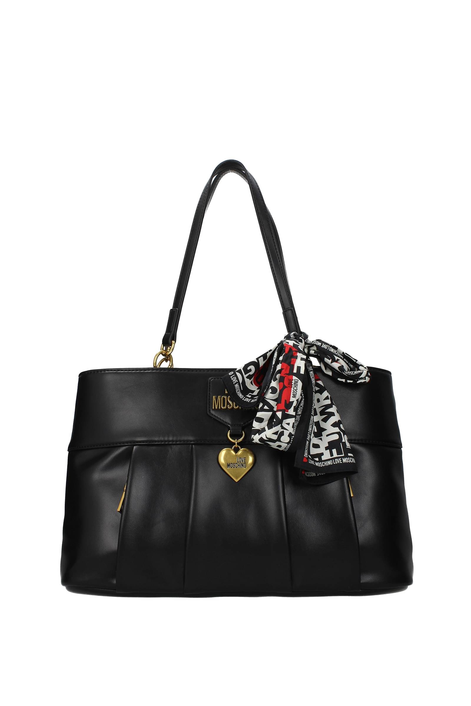 Love Moschino JC4087PP1ALM0000 HOMBRO mujer