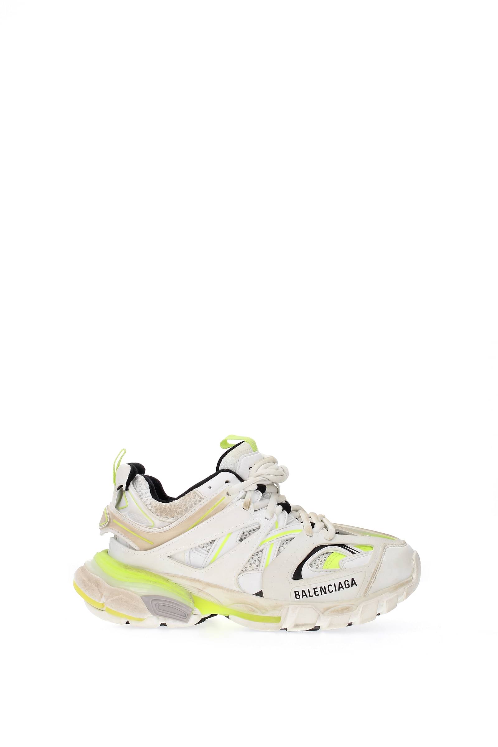 Buy Basket Style Balenciaga Triple S  UP TO 58 OFF