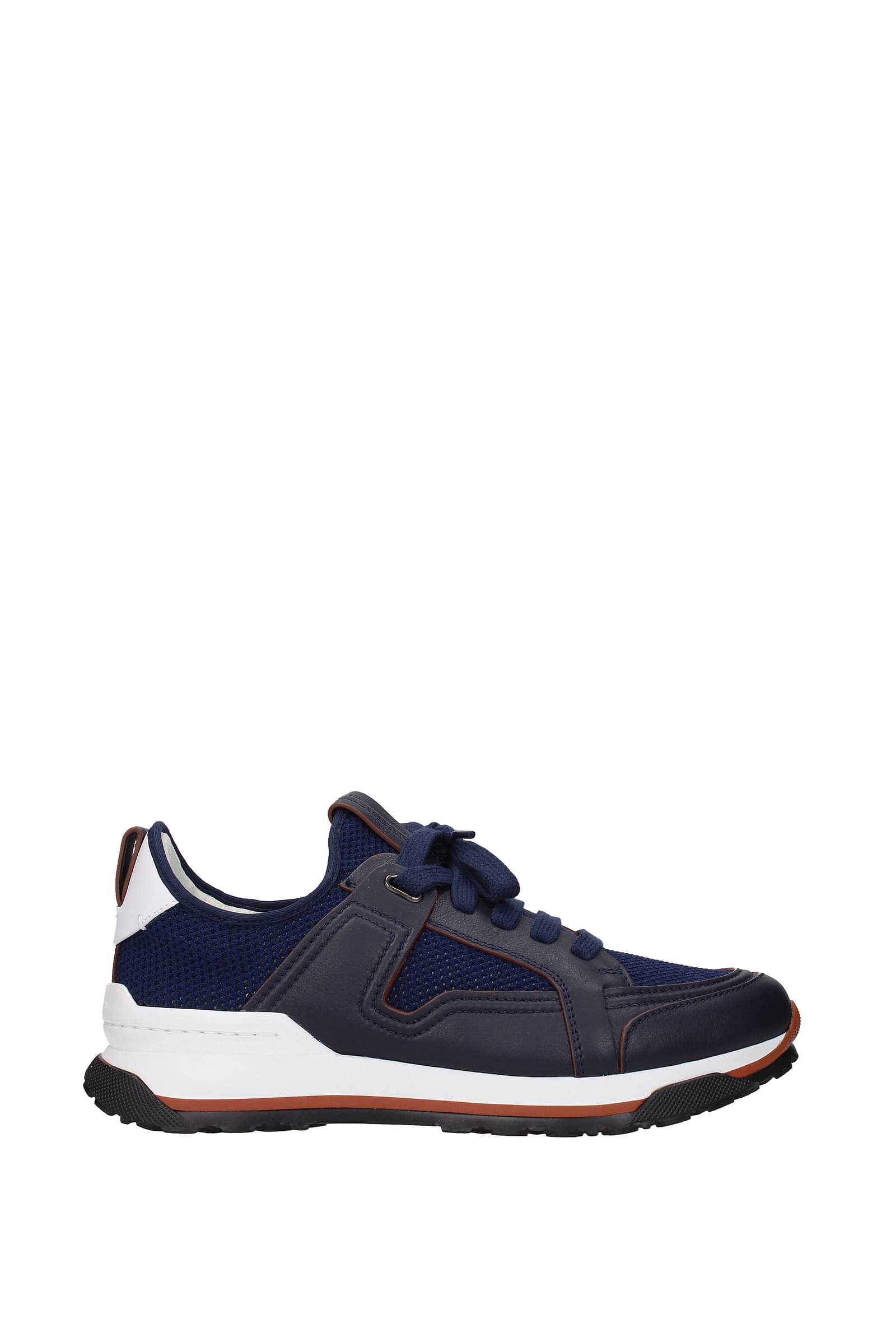 zegna sneakers on sale