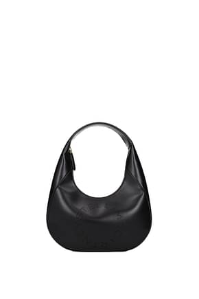 Stella McCartney Handbags Women Eco Leather Black