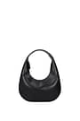 Stella McCartney Handbags Women Eco Leather Black