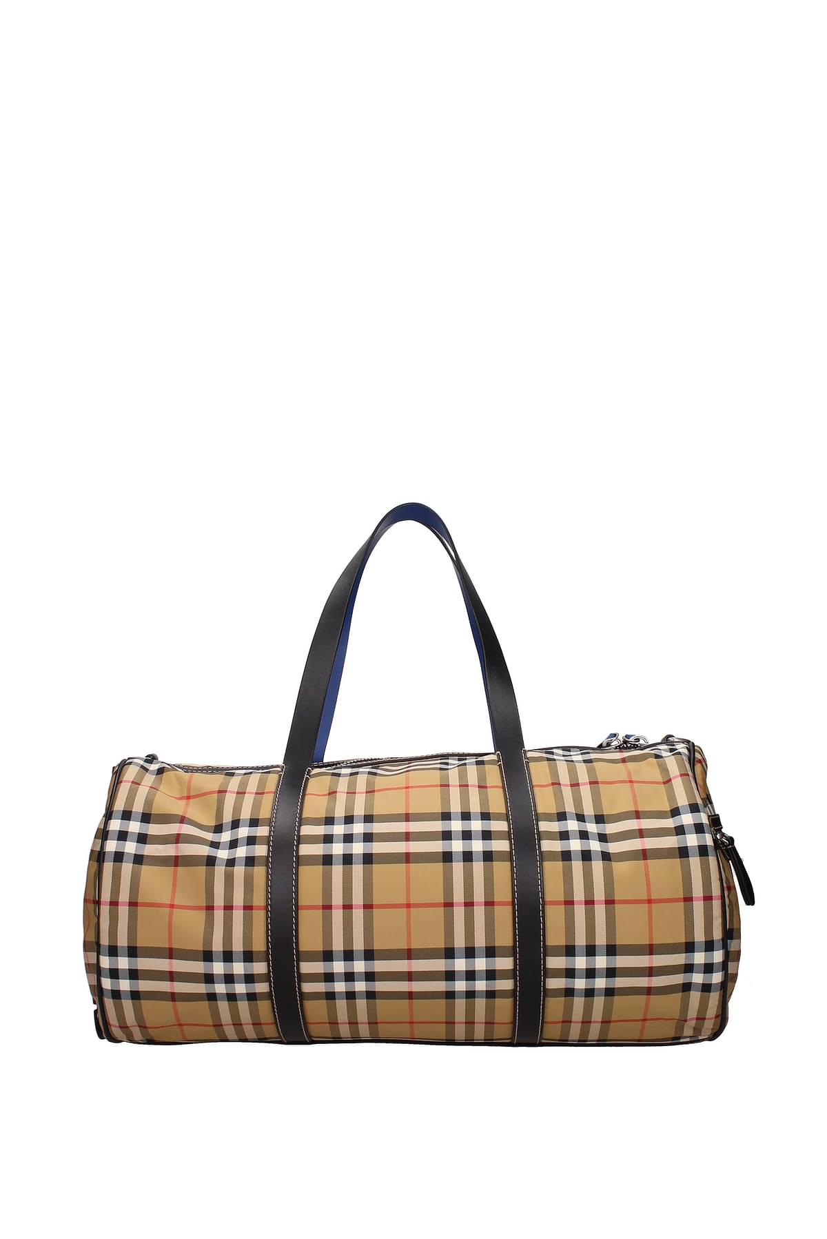 Burberry Travel Bags Men 8005522 Fabric 563,5€