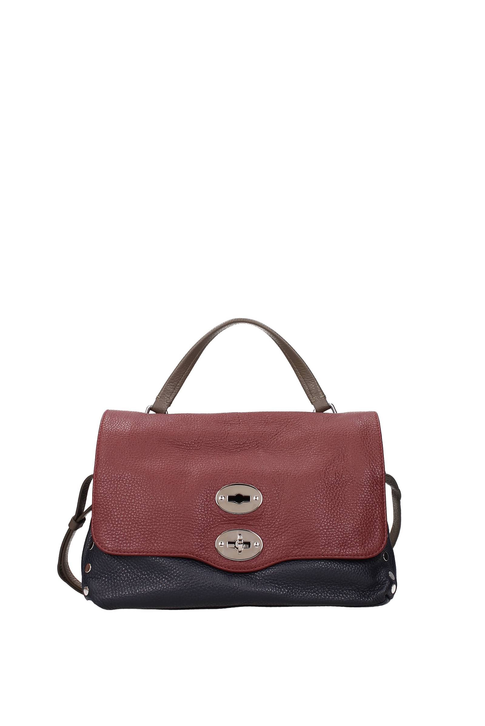 Zanellato: bags at outlet prices on sale