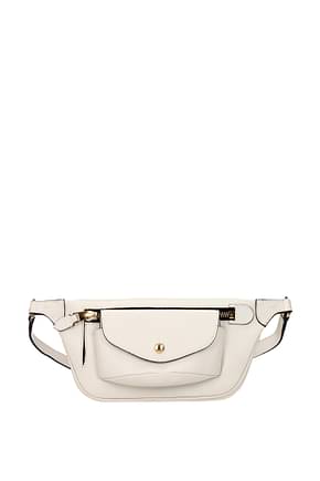 Tom Ford Backpacks and bumbags Women Leather Beige