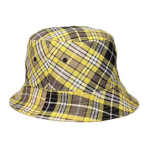 Burberry Hats Men 8036994 Wool 273€