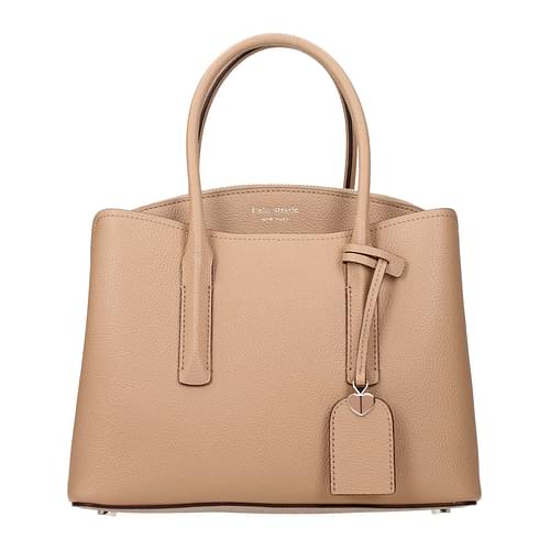 Kate Spade Handbags margaux Women PXRUA161102 Leather 234,5€