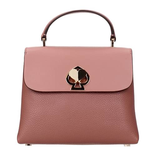 Kate Spade Handbags romy Women PXRUA629780 Leather 262,5€