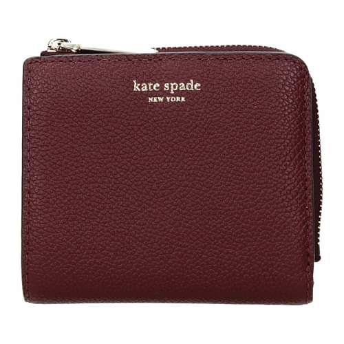 Kate Spade Wallets Women PWRU7160899 Leather 56,35€