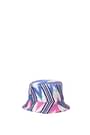 Isabel Marant Hats Women Cotton Beige Multicolor