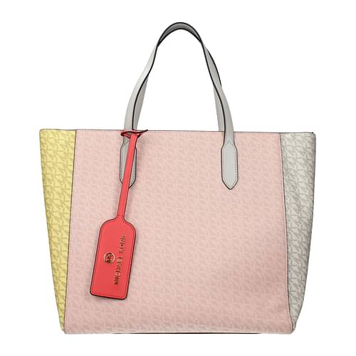 Michael Kors Handbags ew grab tote lg Women 30S2G5ST7OSMKYRSEMLT Fabric  206,5€