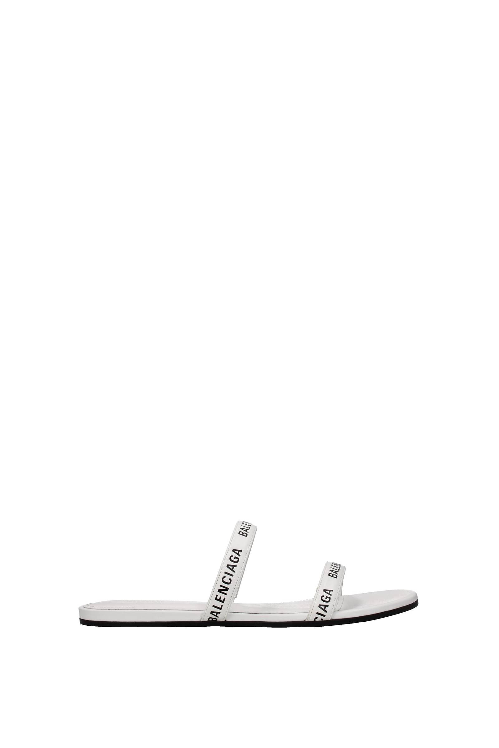 Balenciaga Logo Platform Slide Sandal Women  Nordstrom