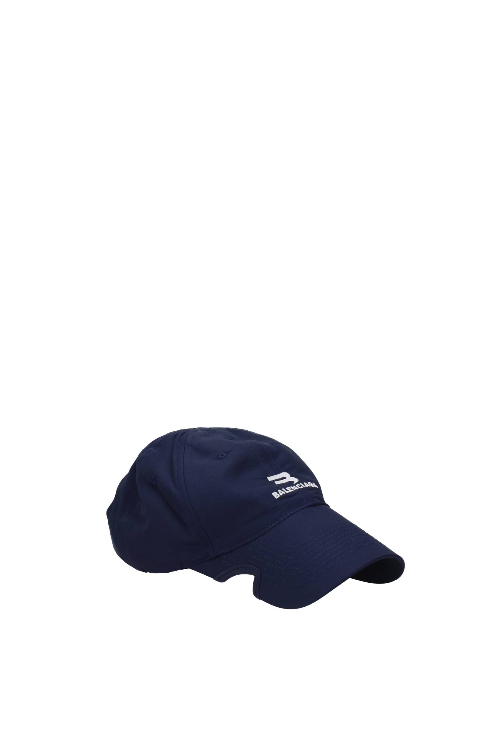 Balenciaga Hats for Women  Online Sale up to 65 off  Lyst