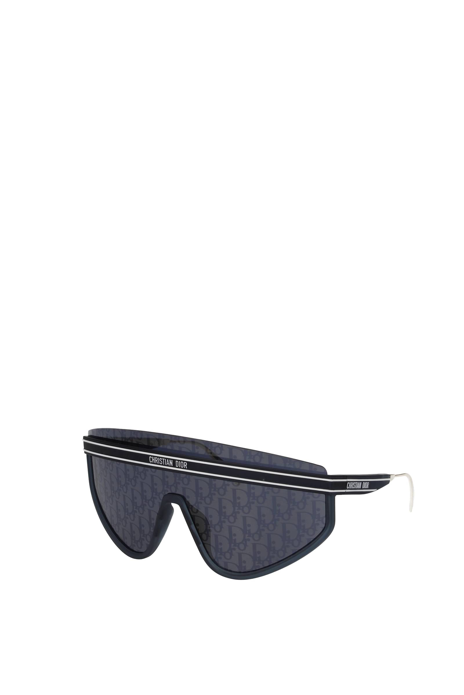 DiorSignature B1U Black Butterfly Sunglasses  DIOR
