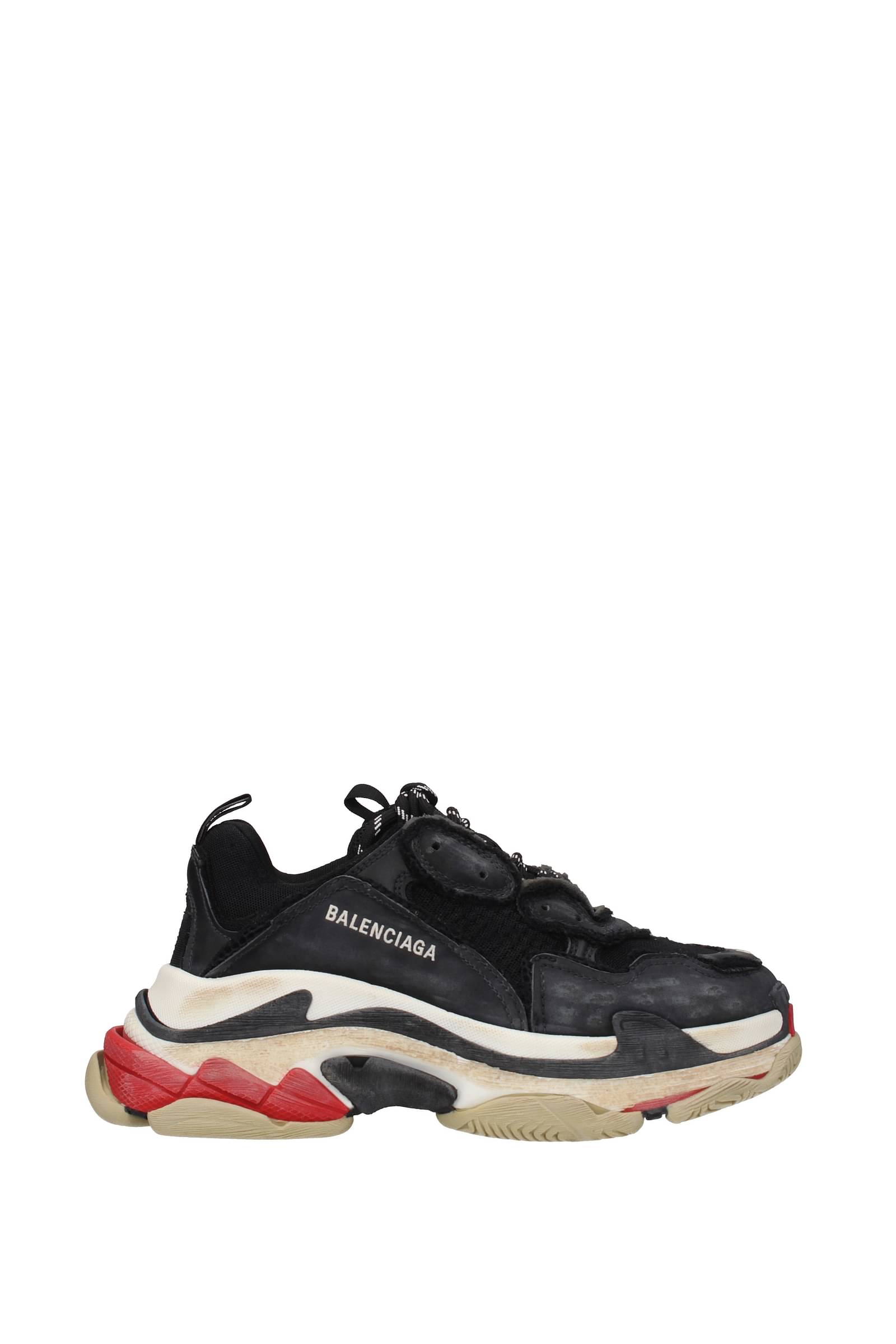Balenciaga Shoes for Men  Online Sale up to 60 off  Lyst