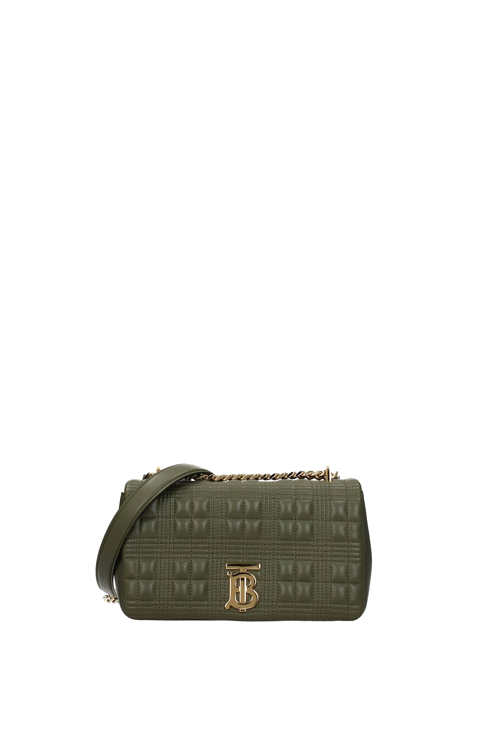 4 Best Burberry Bags To Invest In Daniel Lee Burberry Bags