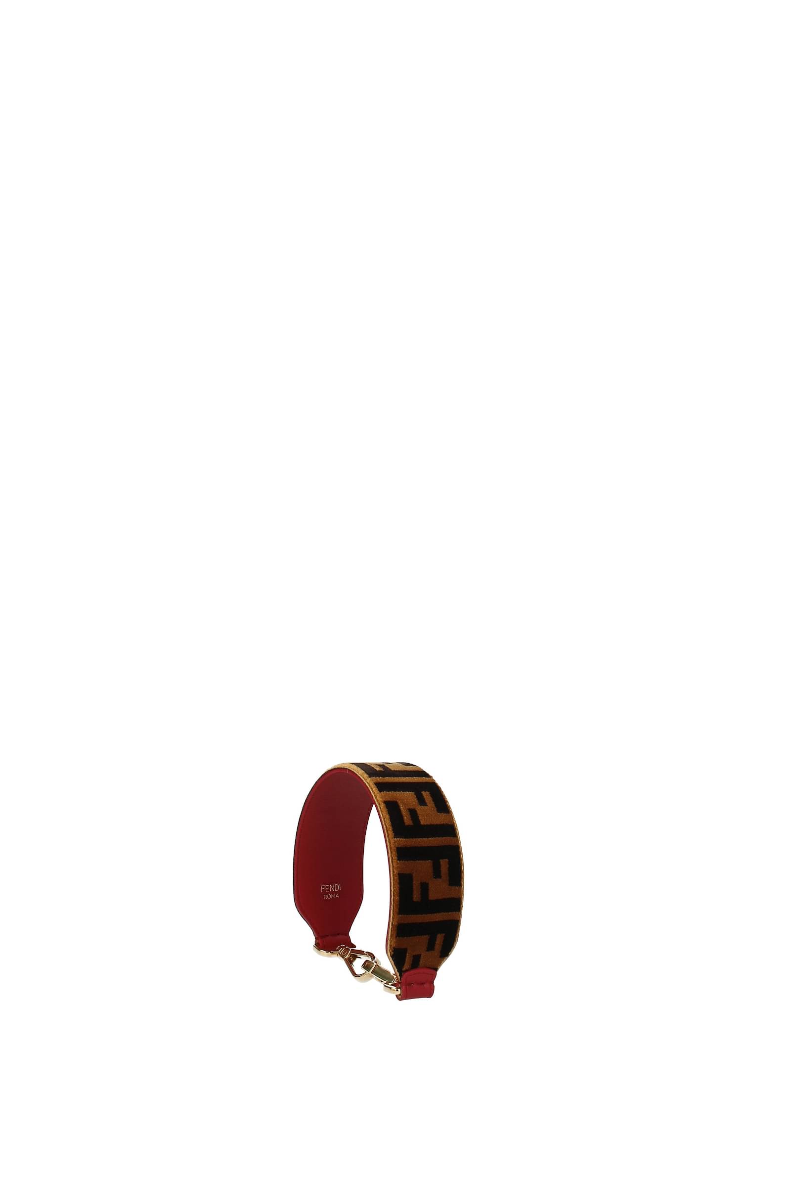 fendi shoulder strap sale