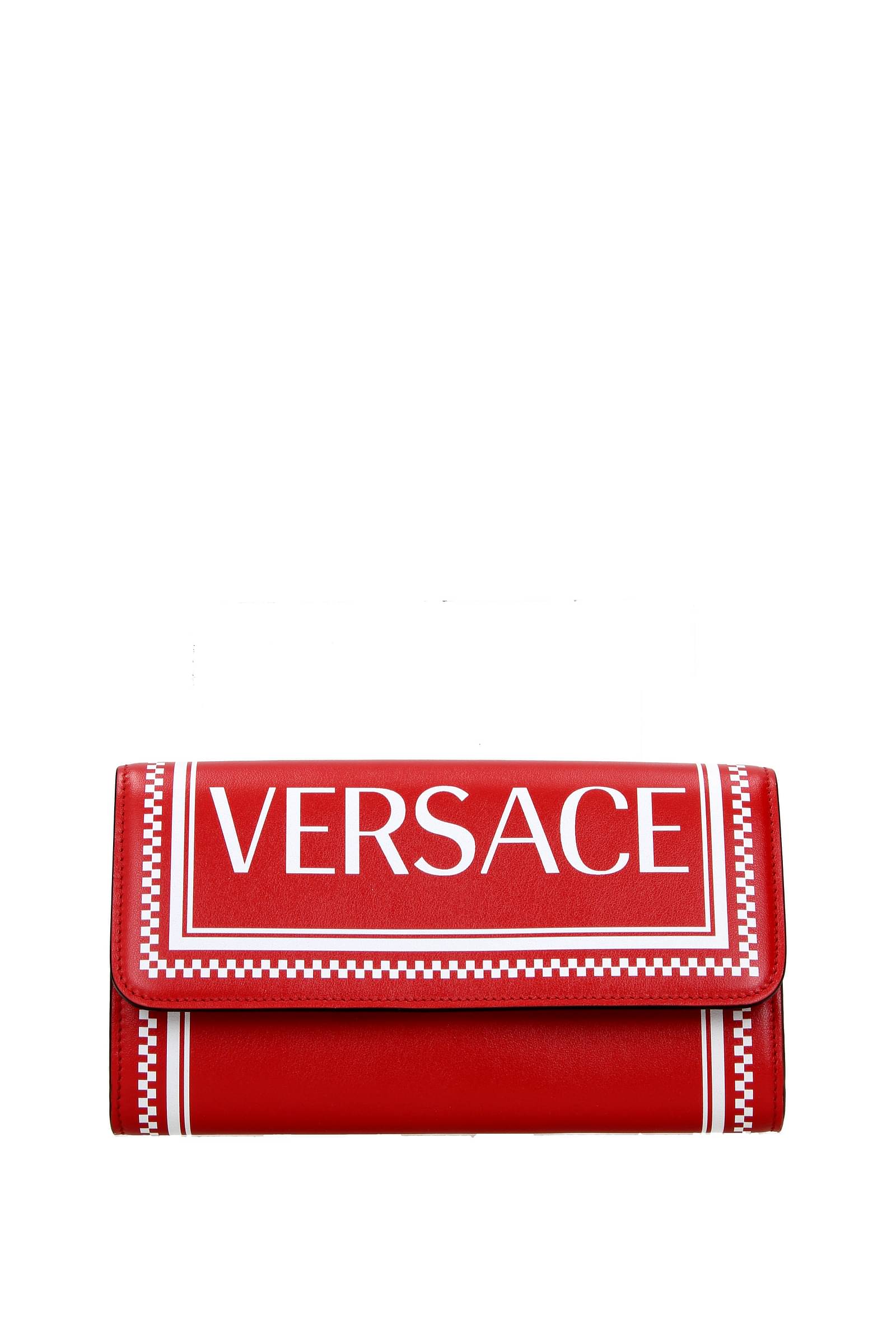 versace outlet online