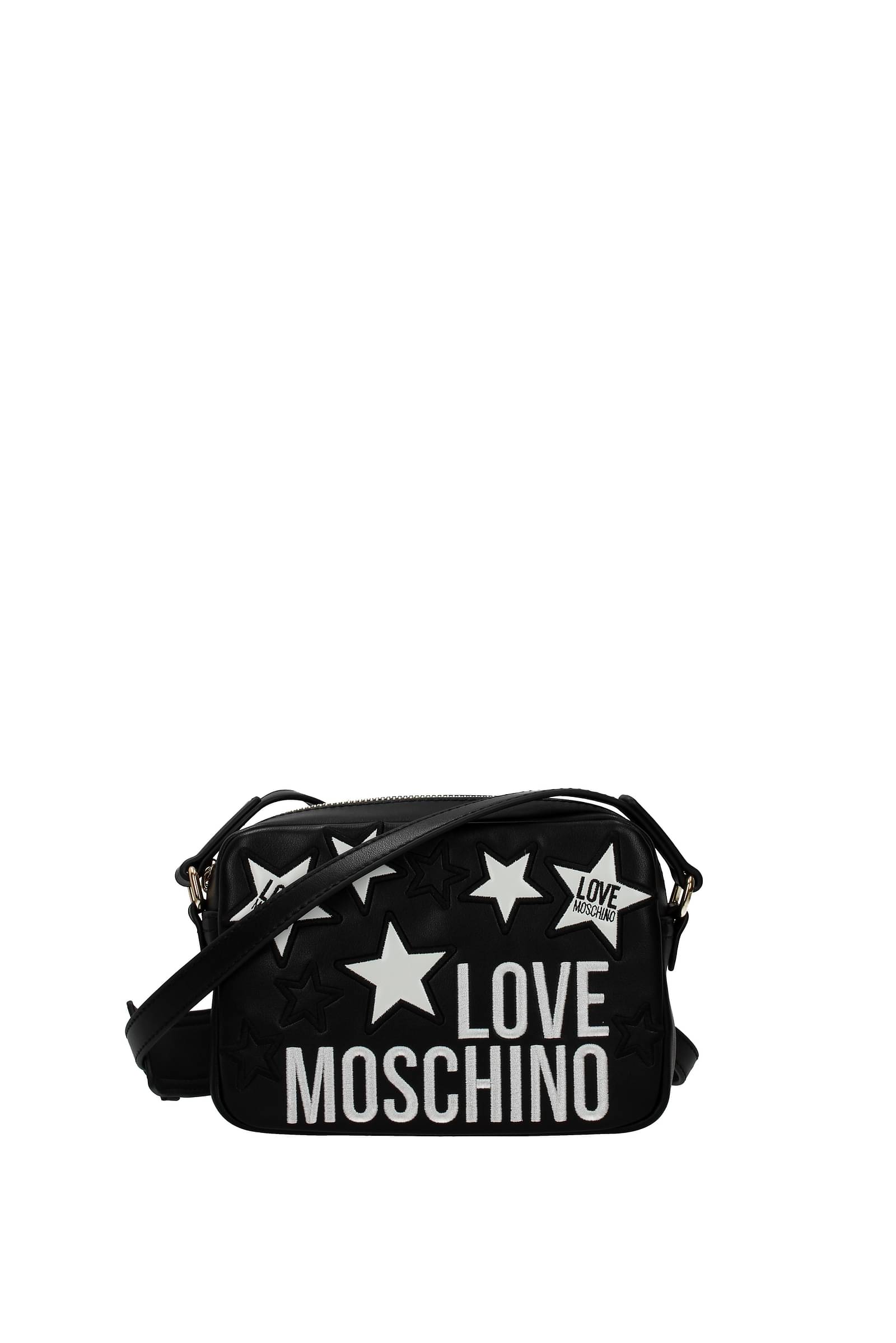 Love Moschino JC4087PP1ALM0000 HOMBRO mujer