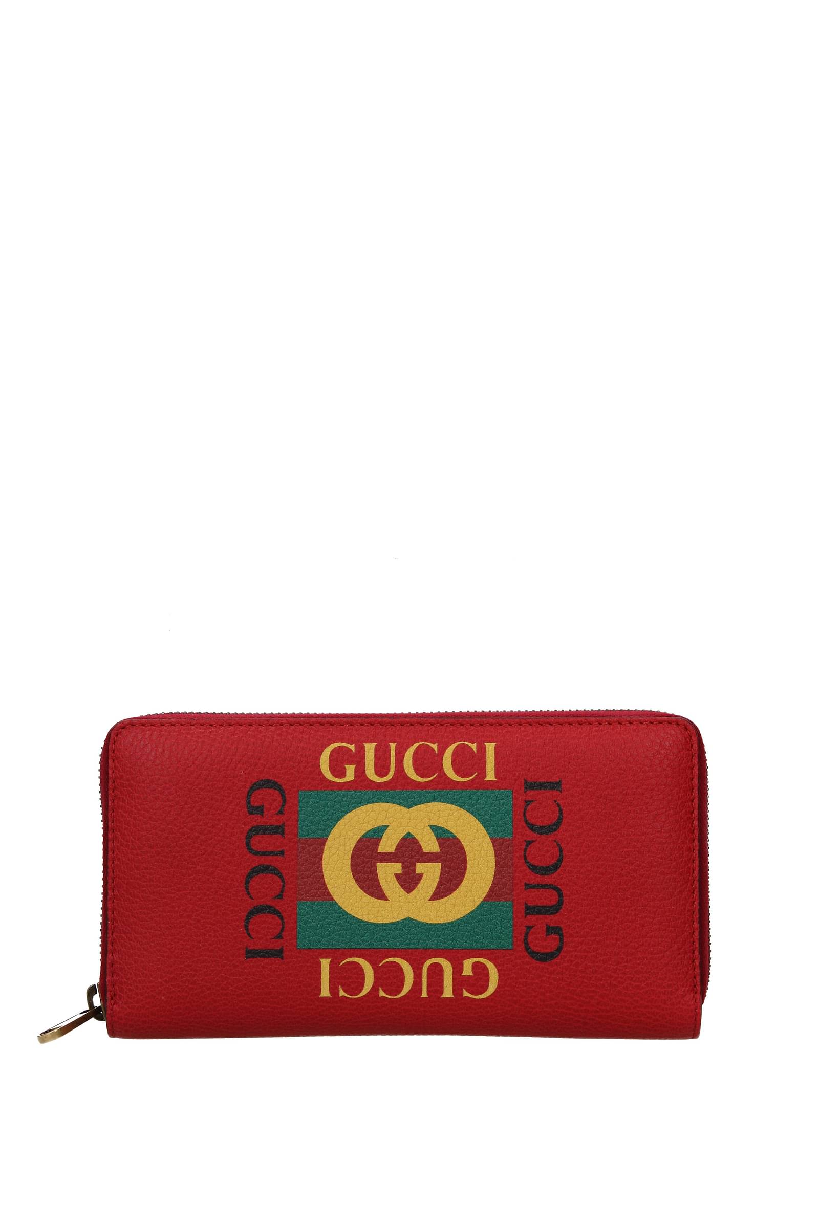 Portafogli Gucci: saldi oltre il 60%, acquista ora | B-Exit