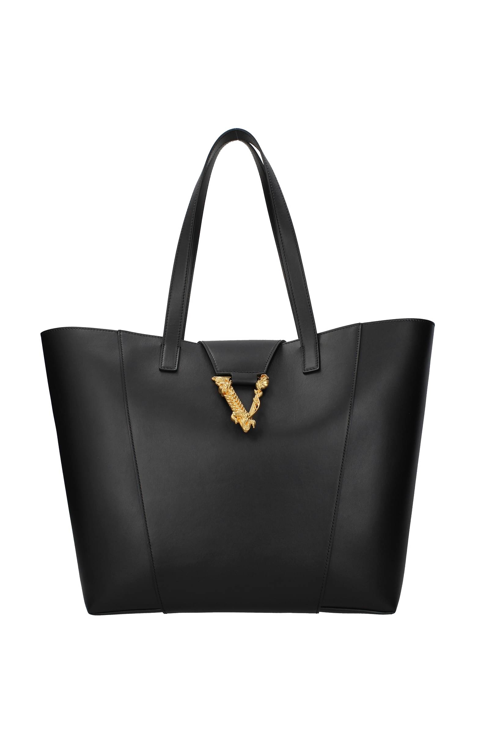 versace outlet online