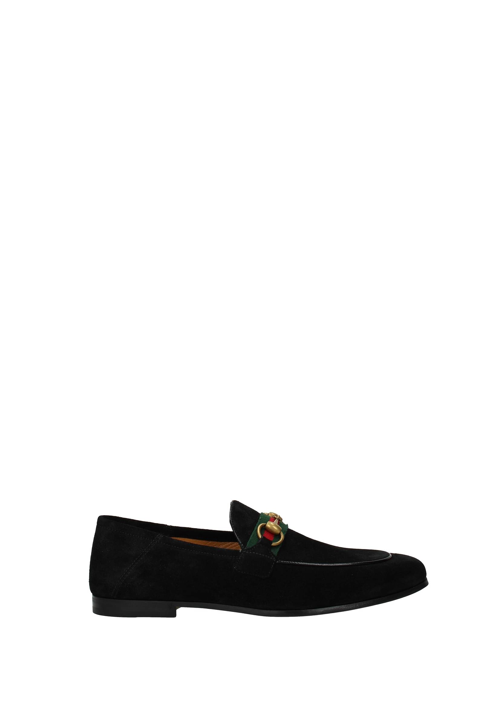 loafers offers