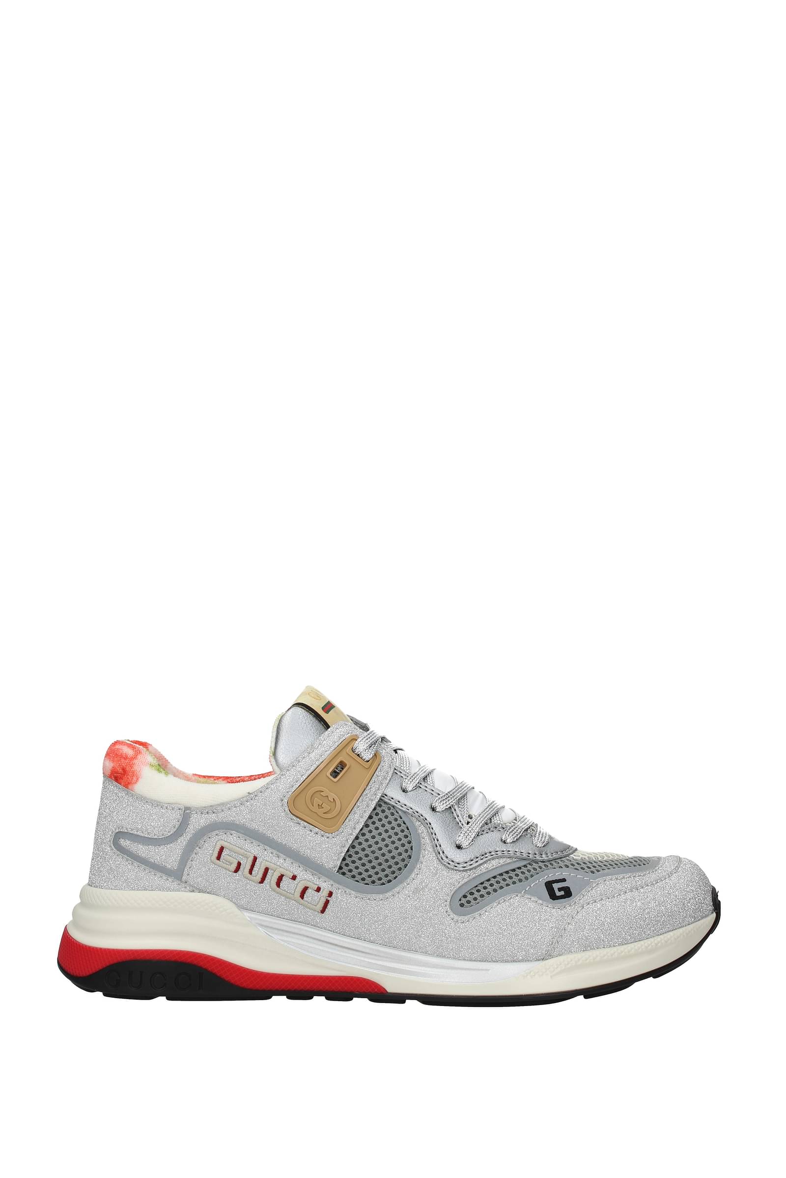 gucci sneakers outlet online