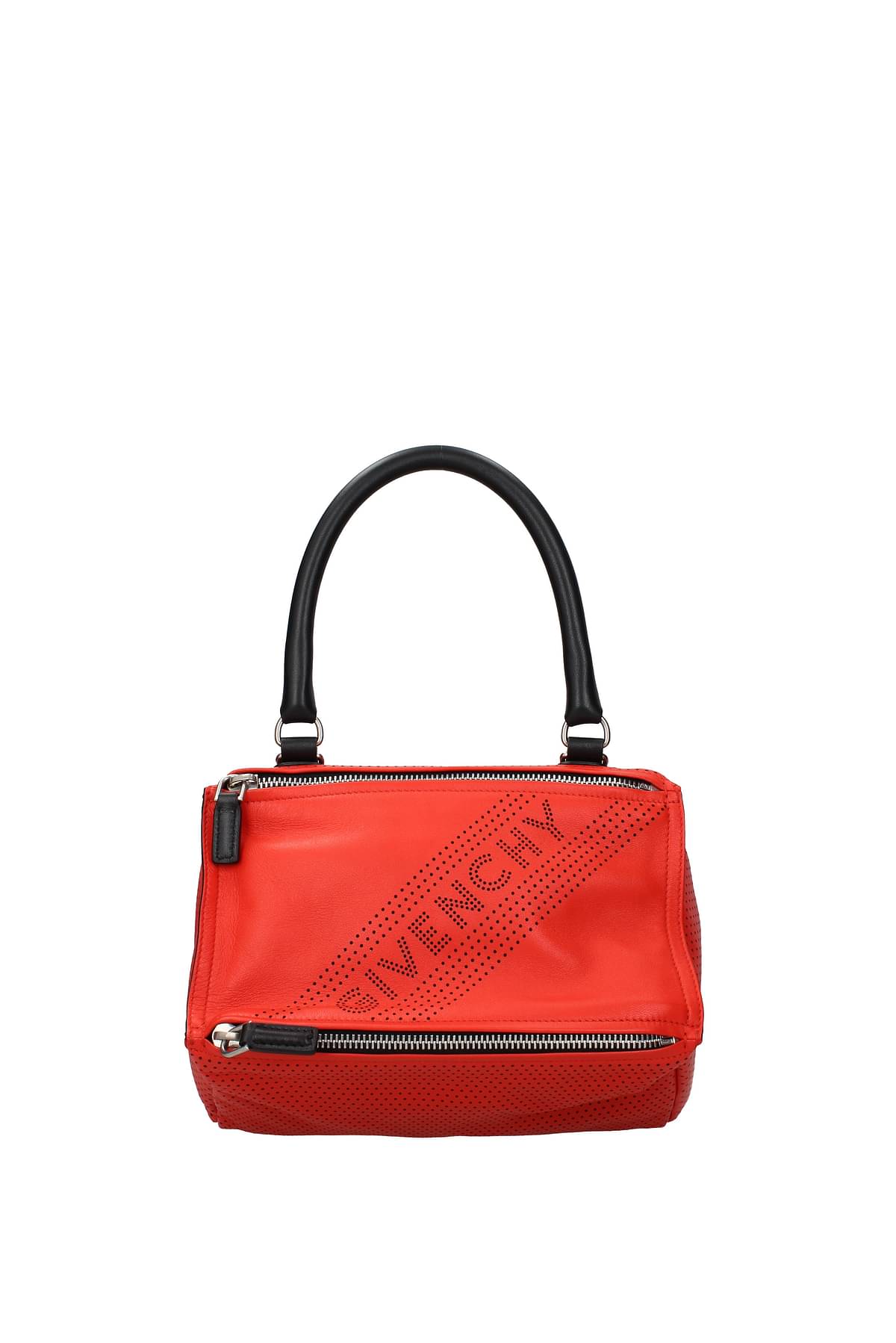 Givenchy Handbags pandora small Women BB500AB0CM629 Leather 1056€