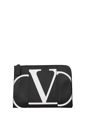 Valentino Garavani Bags On Sale A Symbol Of Style B Exit