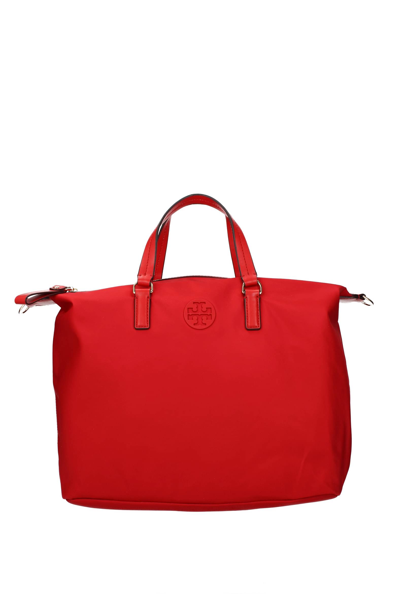 cheap tory burch handbags