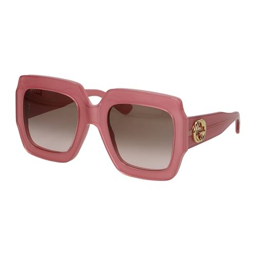 India fuel prototype Gucci Sunglasses Women 491426J07405521 Acetate 152,25€