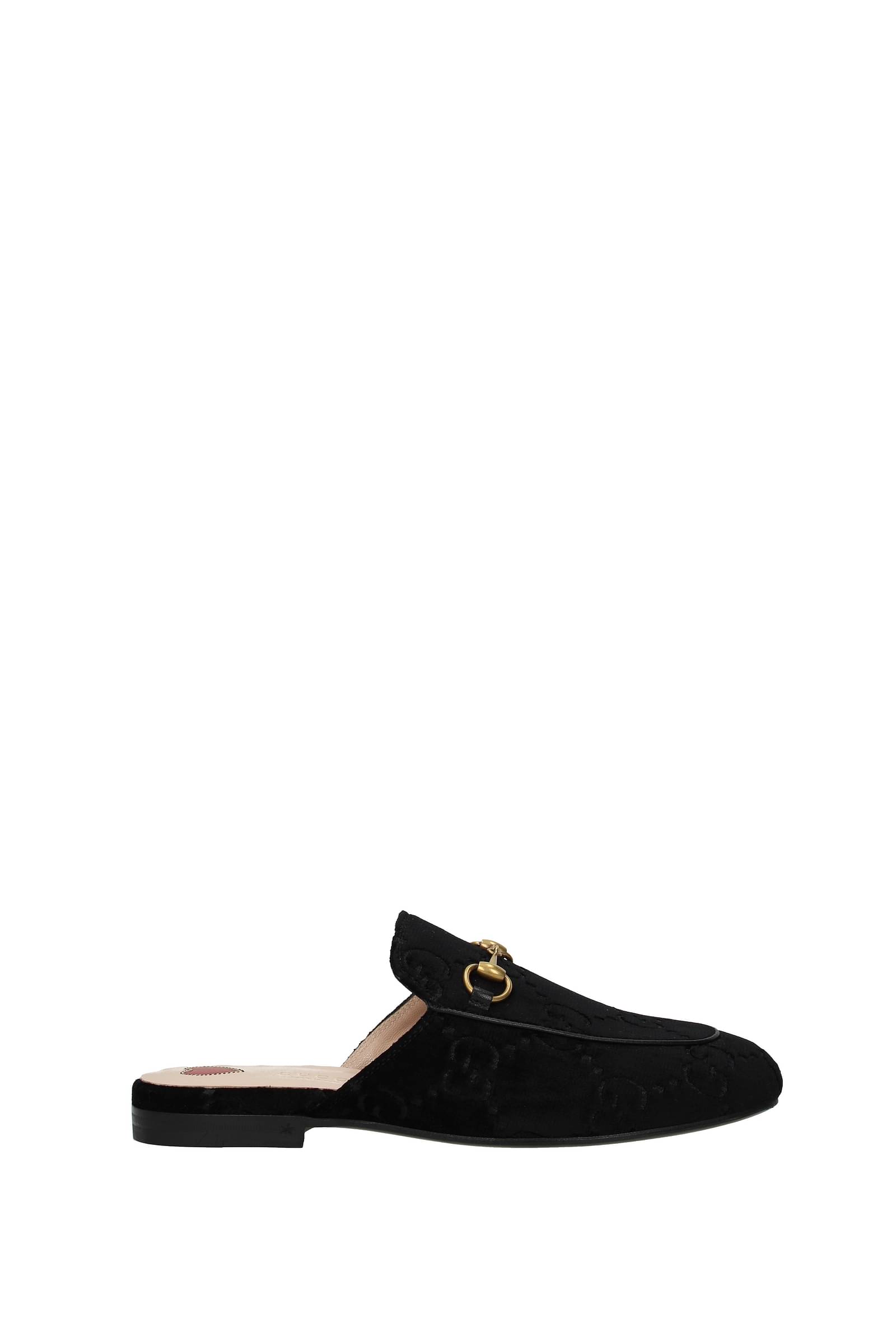 gucci slippers women's sale