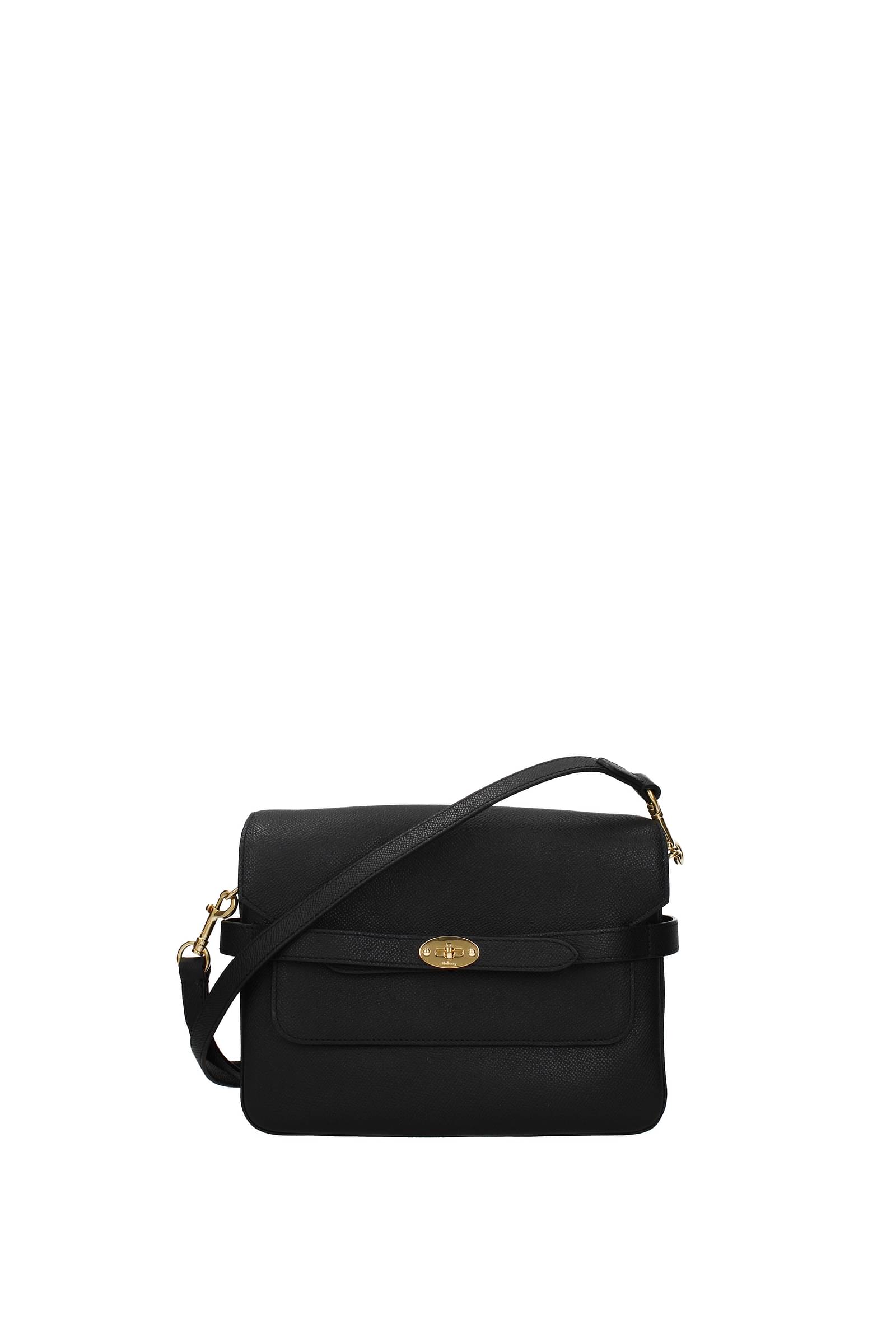 mulberry messenger bag outlet