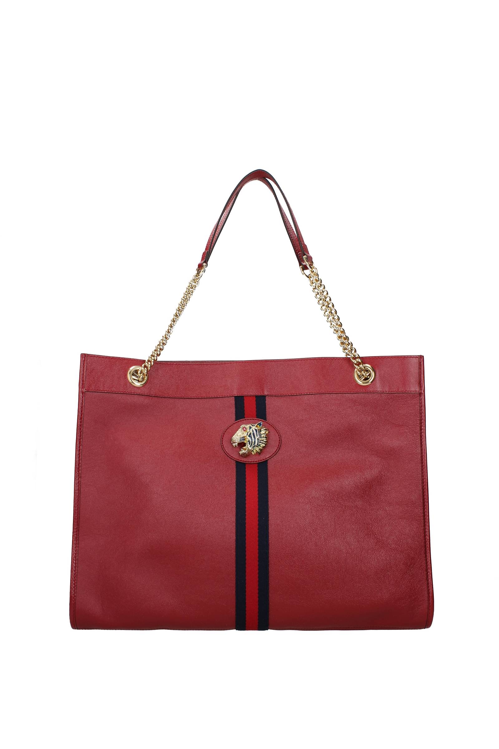 gucci outlet bags online