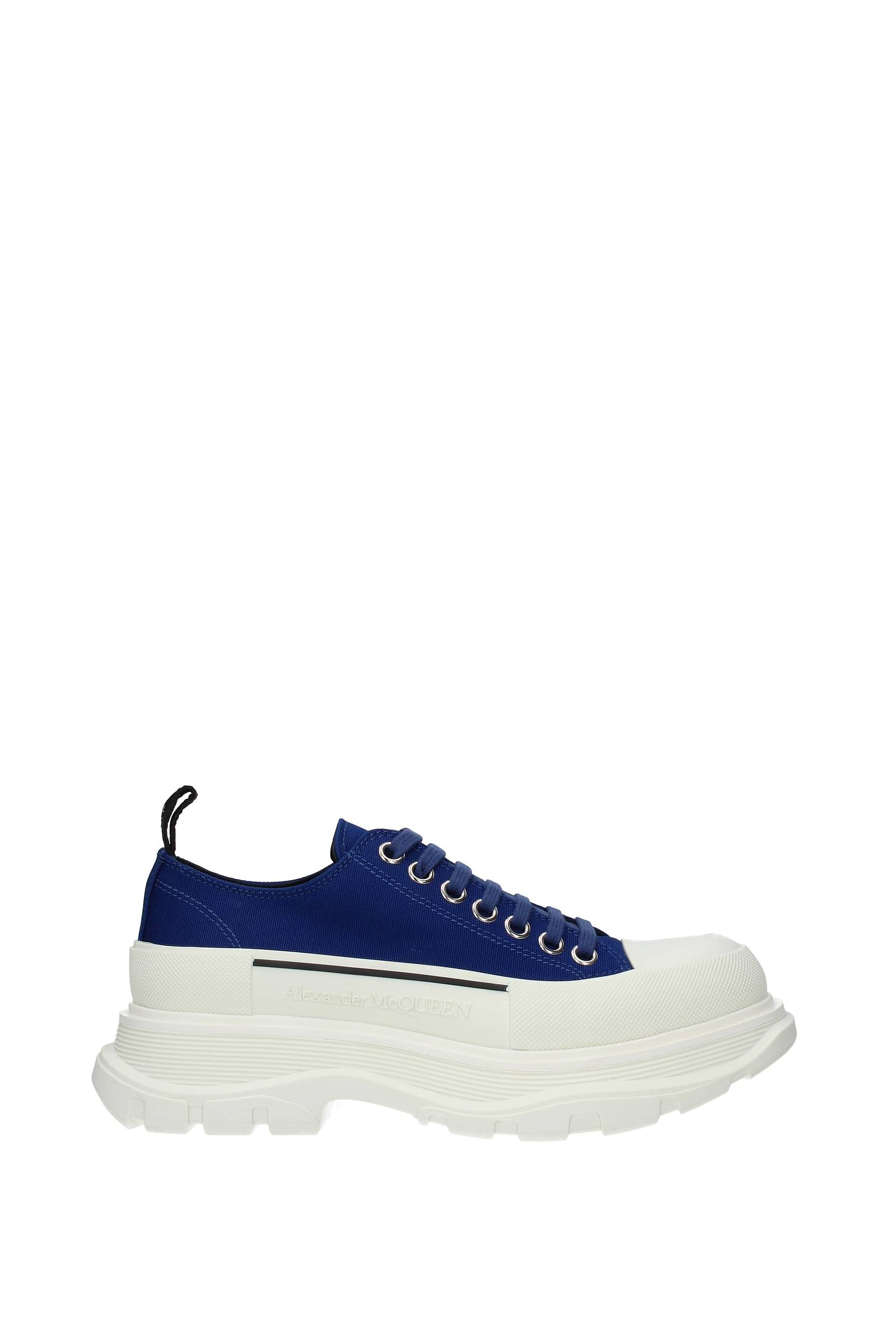 mcqueen sneakers outlet
