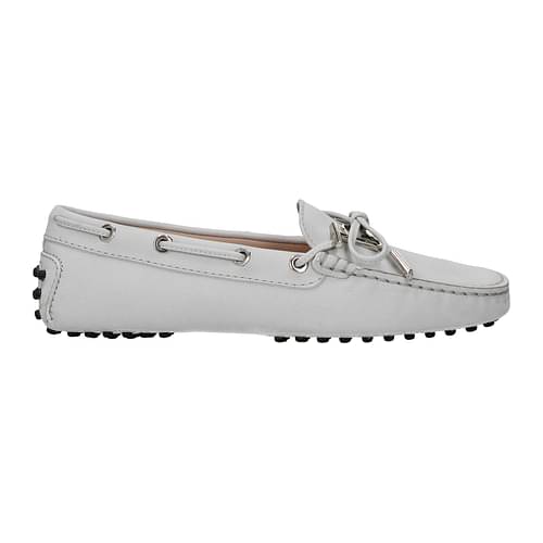 Tod's Loafers Women Suede 345,6€