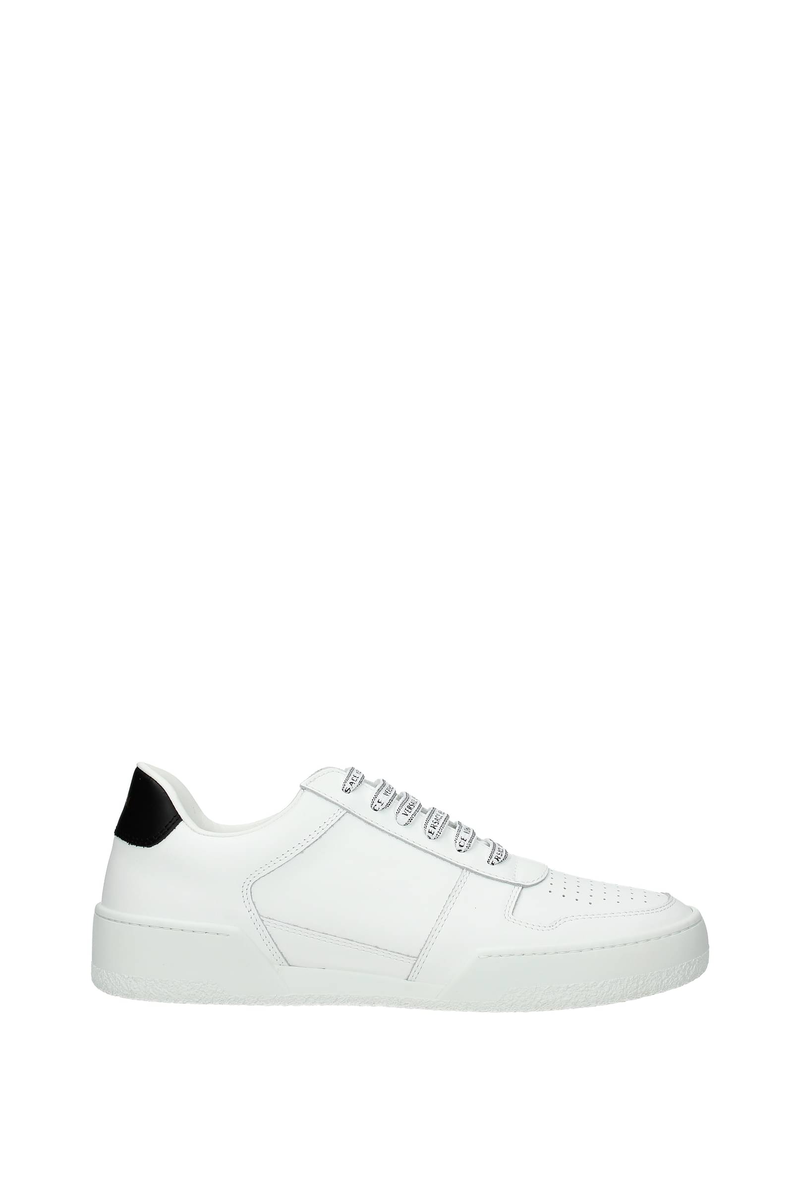 versace shoes outlet online