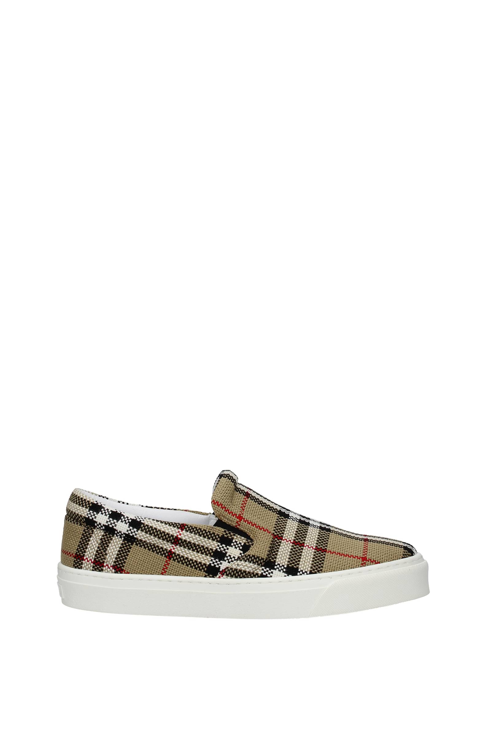 burberry outlet shoes