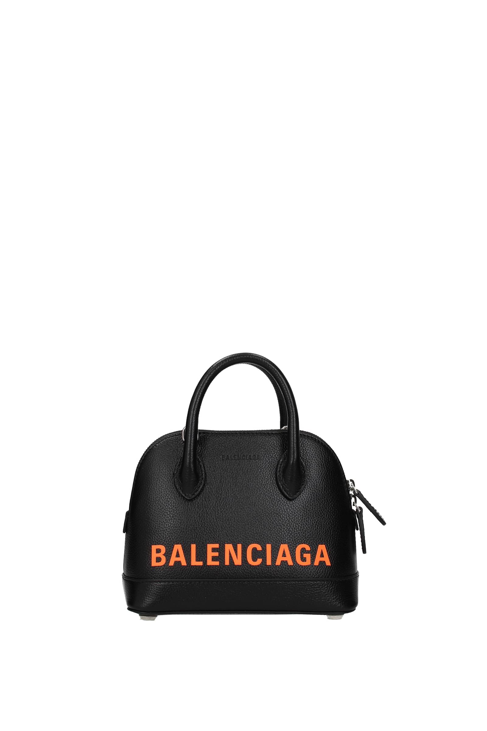 balenciaga bag sale online