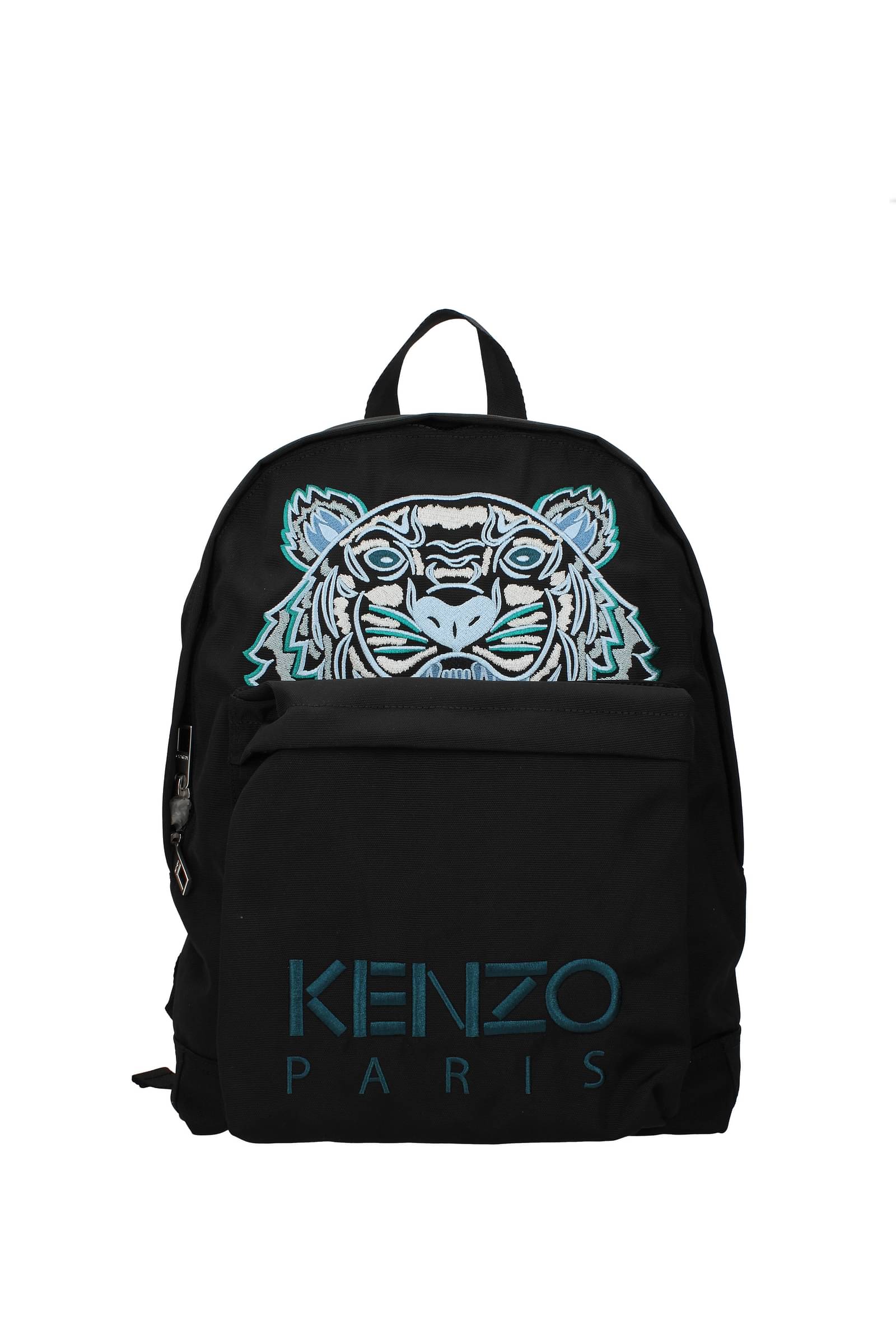 kenzo outlet online usa