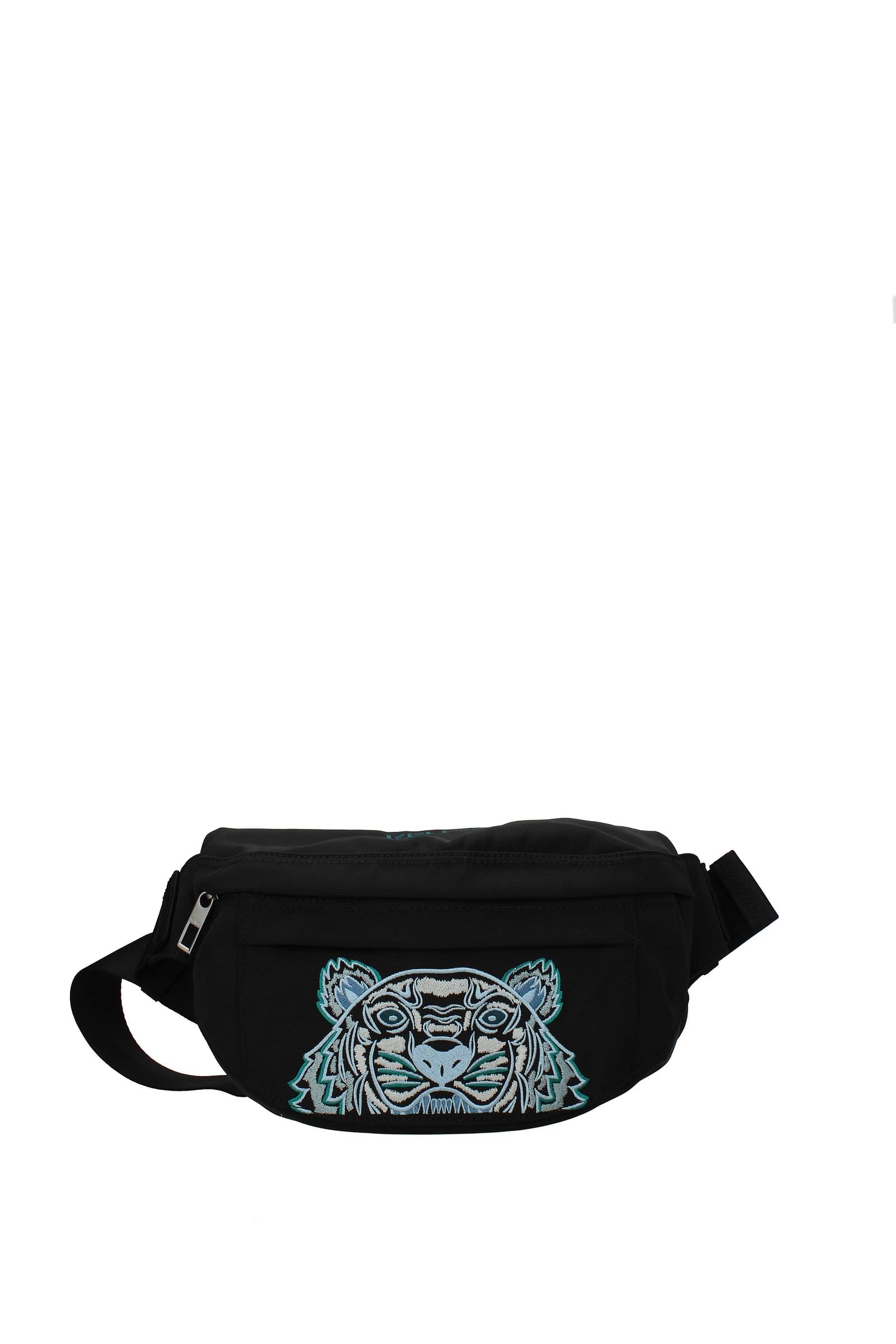 outlet kenzo online