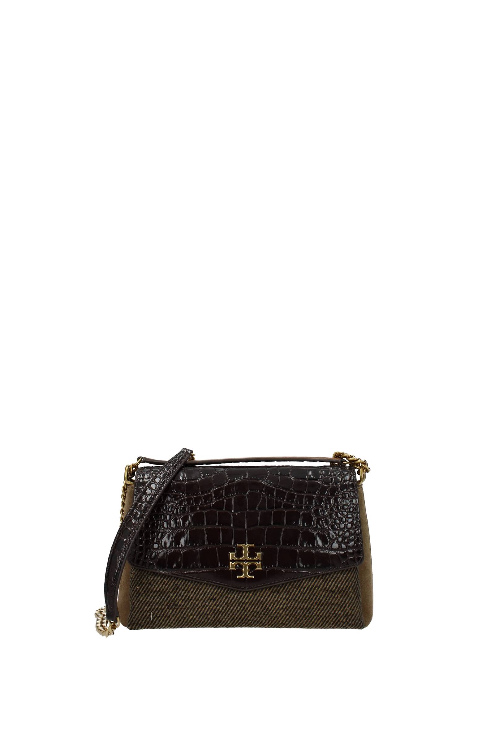 Tory Burch bags on sale at special 