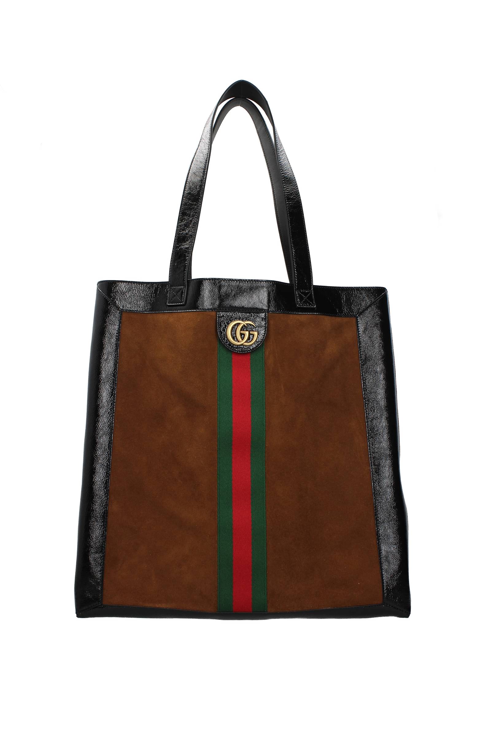gucci bags usa outlet