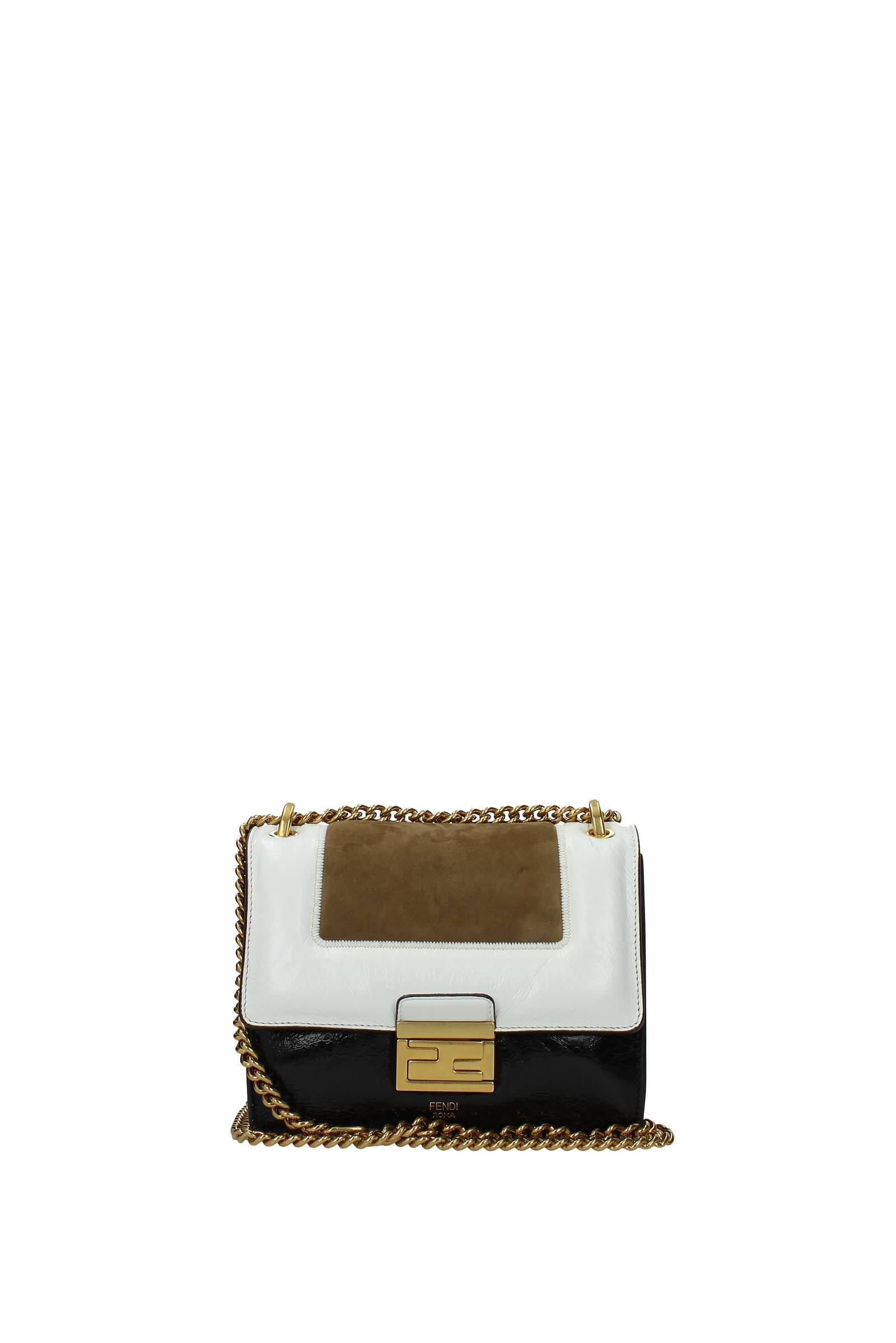 Fendi outlet: discounted prices for 