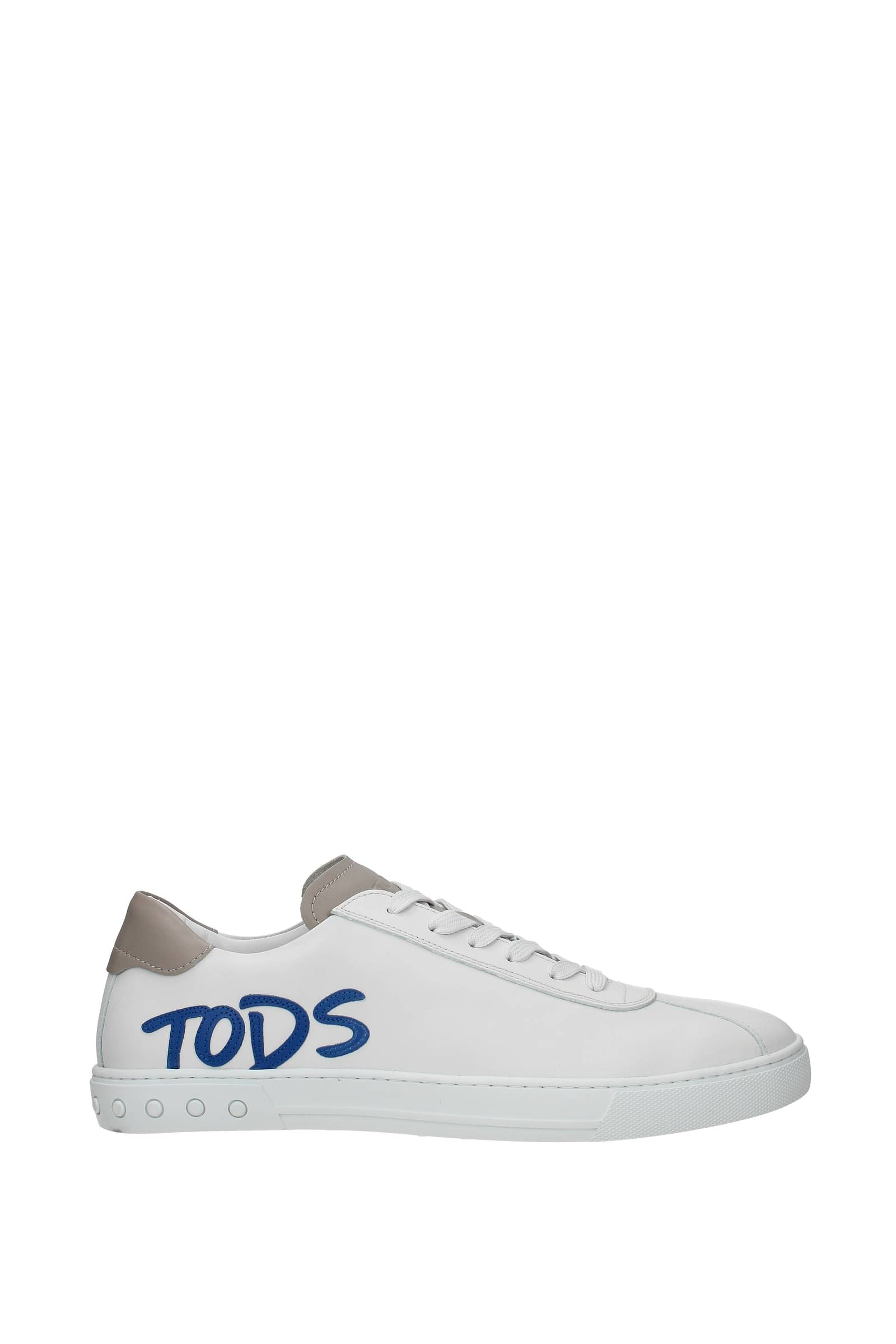 tods sneakers outlet