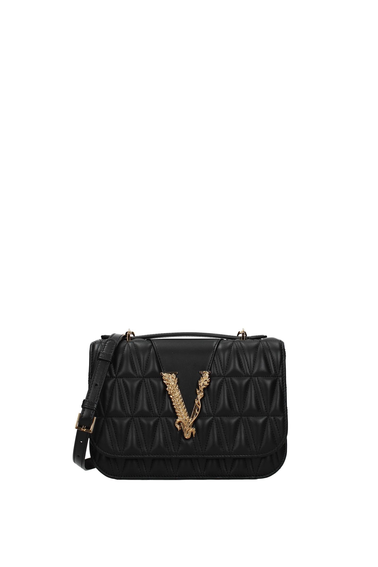versace outlet online