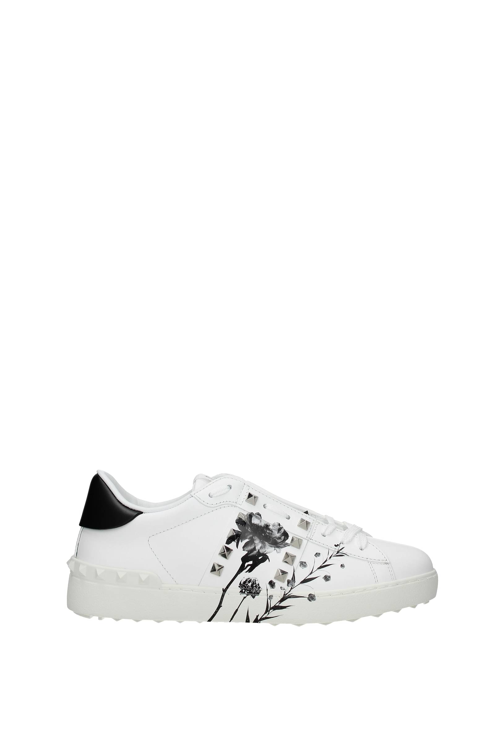 valentino sneakers outlet online