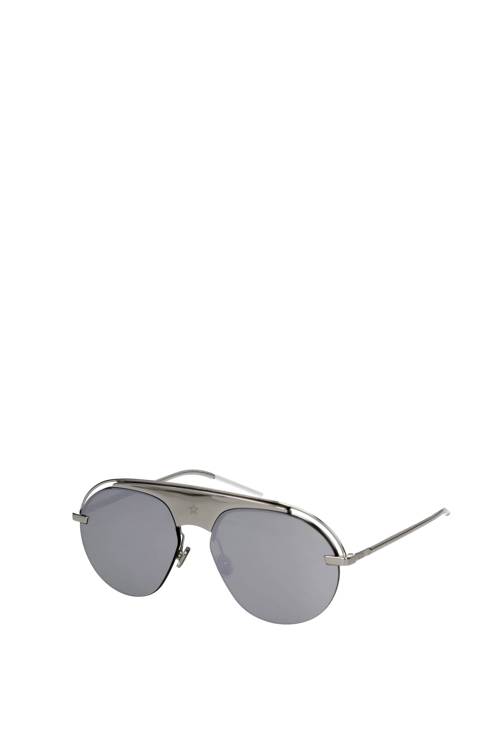 Designer Sunglasses for Men  Aviator Round  Shield  DIOR SG