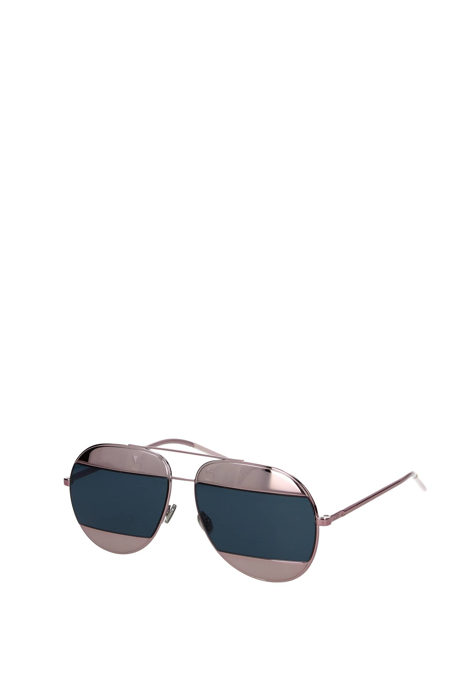 DIOR Damen Sonnenbrillen  Schwarz  Dior Sonnenbrillen 30MONTAIGNE B2U  online auf GIGLIOCOM