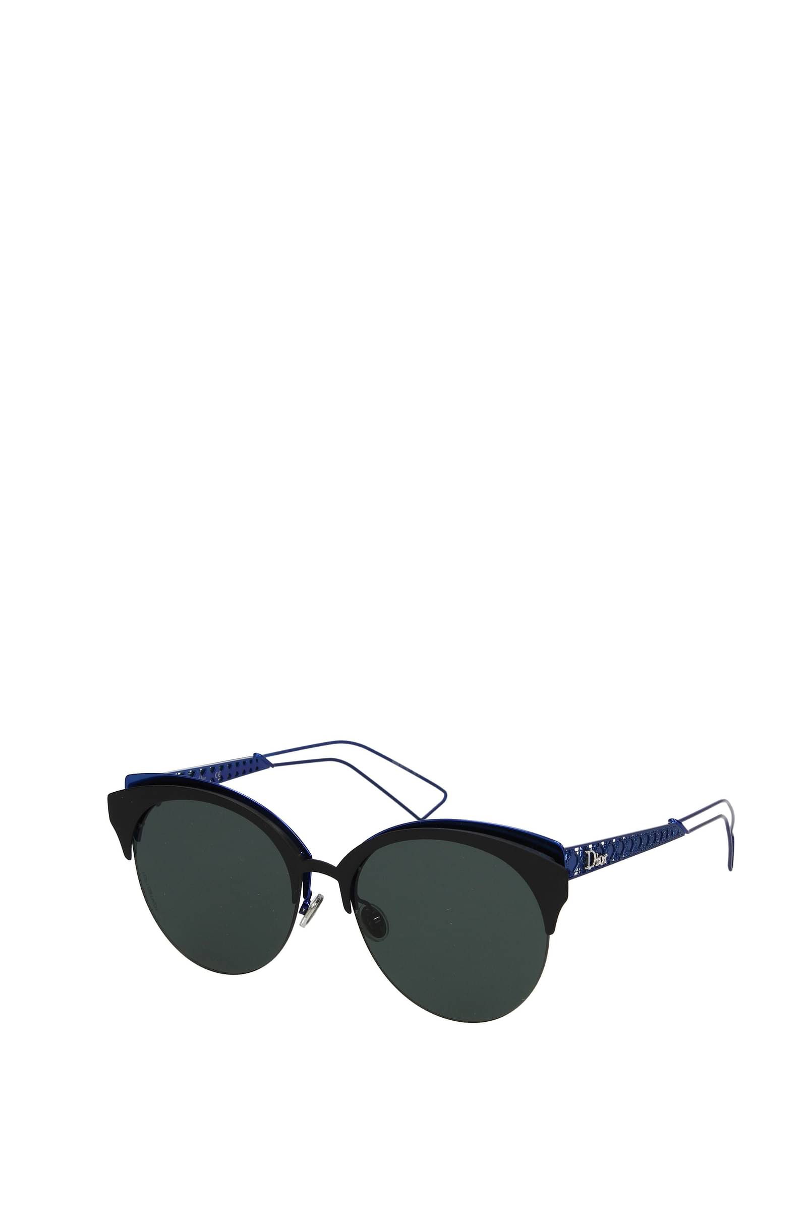 Dior Eyewear Sunglasses  FARFETCH