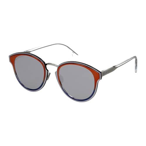 Christian Dior Sunglasses Women DIORNIGHTFALLL7Q650TORANGE Acetate